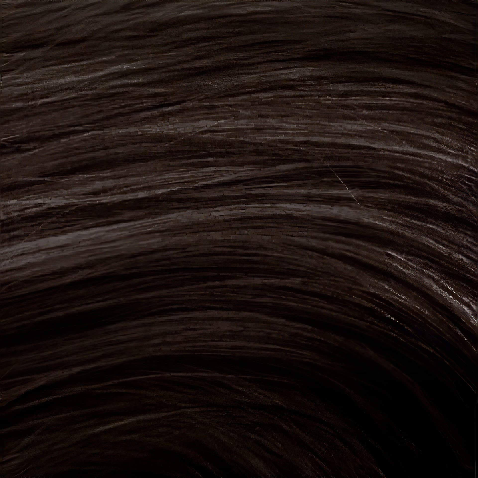 Color Mask Black 4