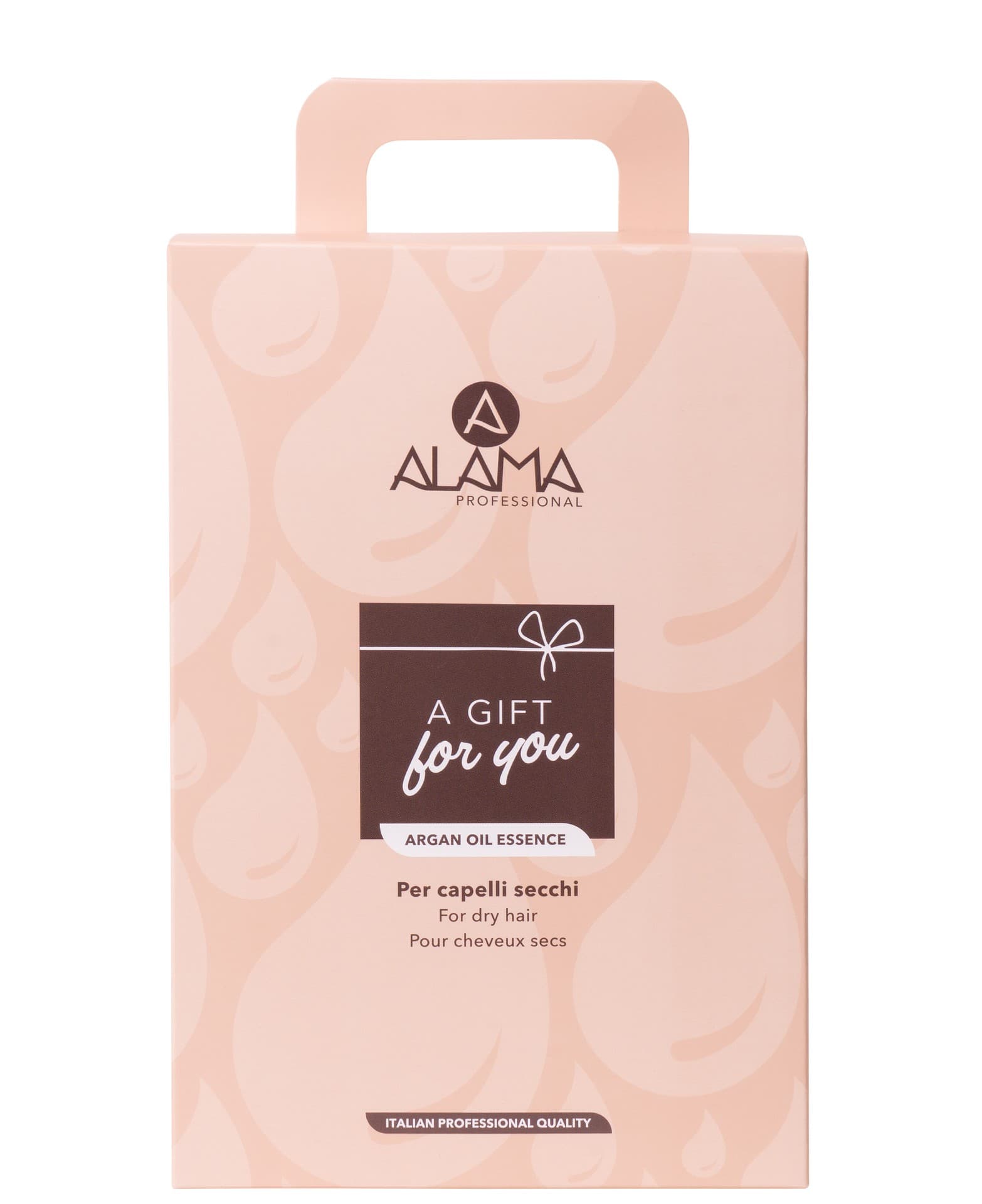 Hydra gift box 0
