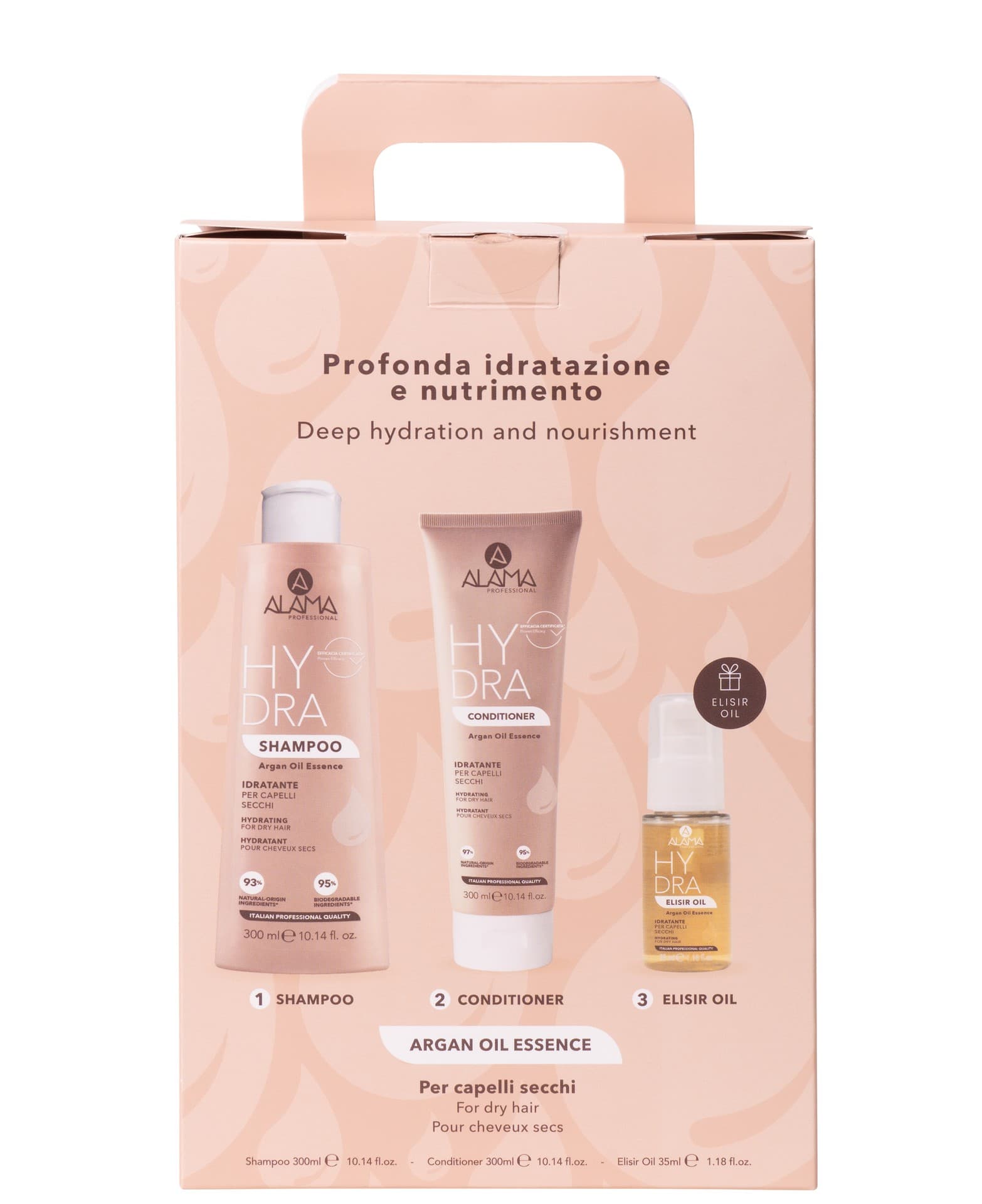 Hydra gift box 1