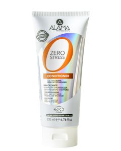 Conditioner rinforzante