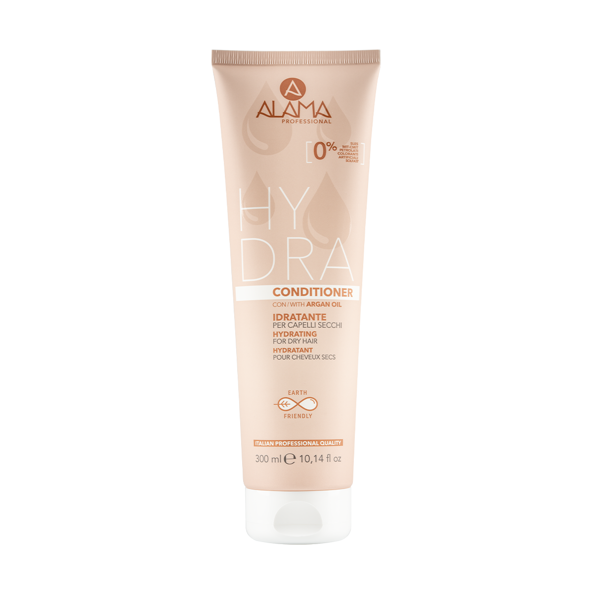 Hydra conditioner Alama