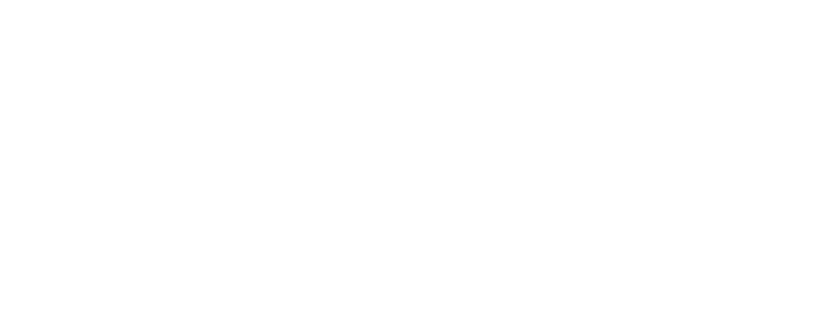 Alamaprofessional